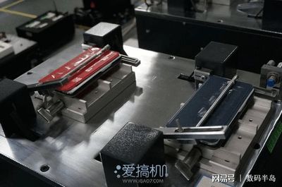 OPPO再建手机工厂 重资产布局背后的战略雄心与隐忧