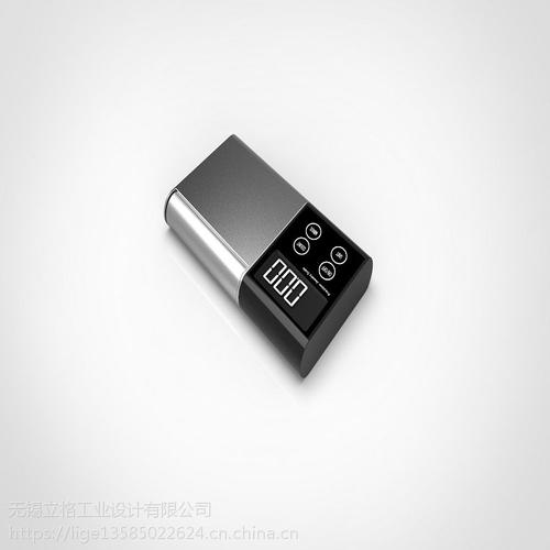 从芯片到指尖 电子产品设计与科技创新的批发突围之道